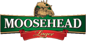 Moosehead Canada Birre Bevande 