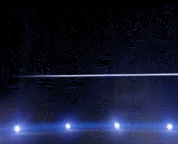 Jingle PUB 2007 W9 Kanäle - TV Frankreich Multimedia 