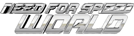 World Need for Speed Videospiele Multimedia 