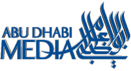 Abu Dhabi Media Emirats Arabes Unis Chaines - TV Monde Multi Média 