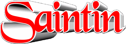 Saintin S MASCHIO - Francia Nome 