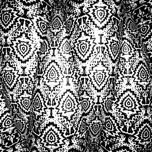 Bill Tavis GIF Künstler Humor -  Fun 