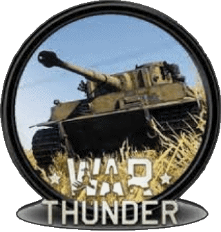 Icons War Thunder Videospiele Multimedia 