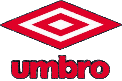 Umbro Abbigliamento sportivo Moda 