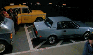 Airport 2 - The Sequel Airplane Películas Internacional Multimedia 