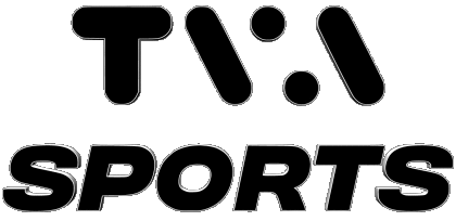 TVA Sports Canadá - Quebec Canales - TV Mundo Multimedia 