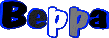 Beppa B FEMENINO - Alemania Nombre 