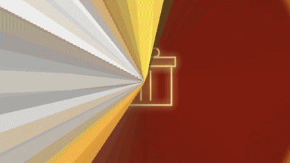 Video Joyeux Noël Français Messages 