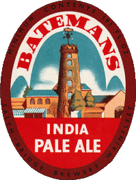 Batemans UK Birre Bevande 