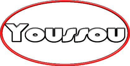 Youssou Y MASCULINE - France First Names 