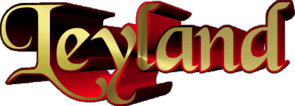 Leyland L MASCULINO - UK - USA - IRL - AUS - NZ Nombre 