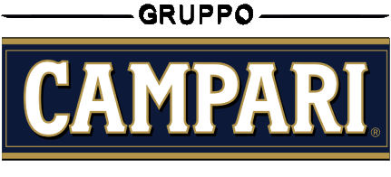 Campari Appetizers Drinks 