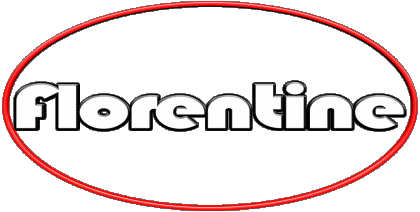 Florentine F FEMININ - France Prénoms 