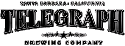 Telegraph Brewing USA Bier Getränke 