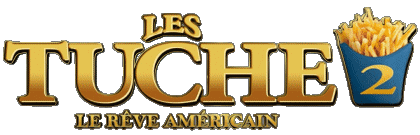 02 Les Tuche Movie France Multi Media 