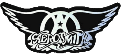 Aerosmith Rock USA Musique Multi Média 