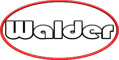 Walder W MASCULINE - France First Names 