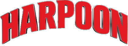 Harpoon Brewery USA Bier Getränke 