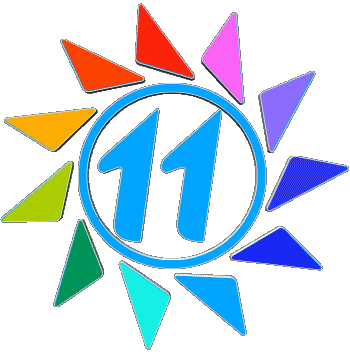 Canal 11 Guatemala Channels - TV World Multi Media 