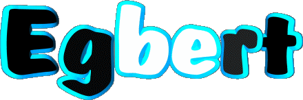 Egbert E MASCHIO - UK - USA - IRL - AUS - NZ Nome 