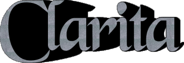 Clarita C FEMININE - France First Names 