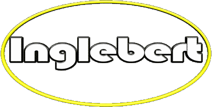 Inglebert I MASCULINE -  UK - USA - IRL - AUS - NZ First Names 