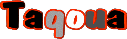 Taqoua T FEMININ - Maghreb Musulman Prénoms 