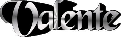 Valente V MASCULINO - Italia Nombre 