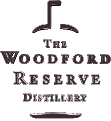 Woodford Bourbons - Rye U S A Drinks 