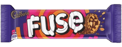 Cadbury Cioccolatini Cibo 