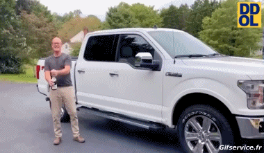 Serie 01 Boissons PERSONNAGES Humour - Fun 