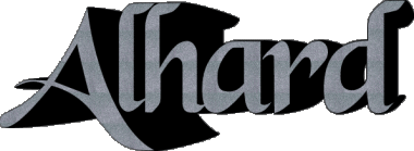 Alhard A MASCULINO - Alemania Nombre 