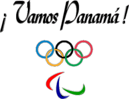 Juegos Olímpicos Vamos Panamá Spanisch Nachrichten 