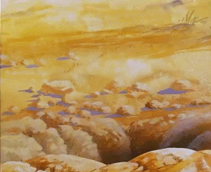 Billy The Kid Lucky Luke Cartoons TV Filme Multimedia 