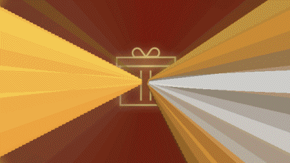 Video Feliz Navidad Español Mensajes 