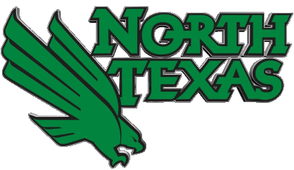 North Texas Mean Green N N C A A - D1 (National Collegiate Athletic Association) Sportivo 