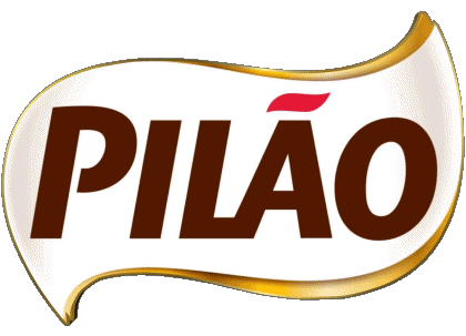 Pilao Coffee Drinks 