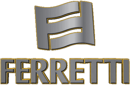 Ferretti Barcos - Constructor Transporte 