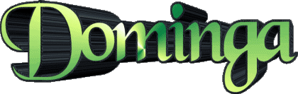 Dominga D FEMININE - Spain First Names 