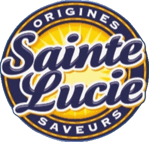 Sainte Lucie Mehl - Hefe Essen 