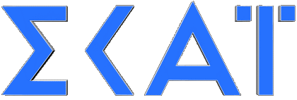 Skai TV Greece Channels - TV World Multi Media 