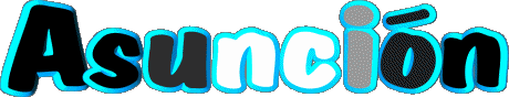Asunción A FEMMINILE - Spagna Nome 