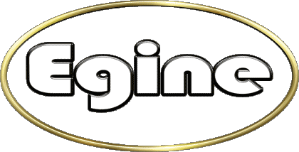 Egine E FEMININE - France First Names 