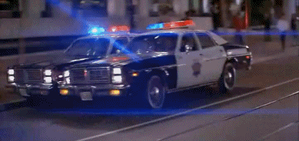 Video Im Angesicht des todes James Bond 007 V International Multimedia 