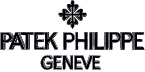 Patek Philippe Watches Fashion 