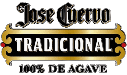 Jose Cuervo Tequila Bebidas 