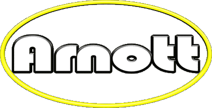 Arnott A MANN - UK - USA - IRL - AUS - NZ Vorname 