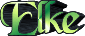 Elke E FEMENINO - Alemania Nombre 