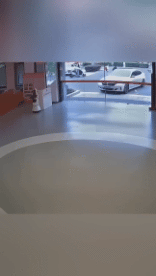 Accident  Fail Cars Transport Humor -  Fun 