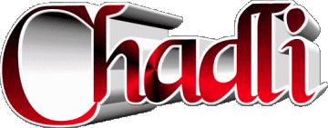 Chadli C MASCULINE - Maghreb Muslim First Names 